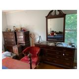 ONLINE ESTATE AUCTION ONSITE IN TAYLORS #7986