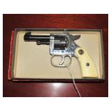 ONLINE ESTATE AUCTION ONSITE IN TAYLORS #7988