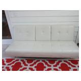 ONLINE ESTATE AUCTION ONSITE IN GREER #7989