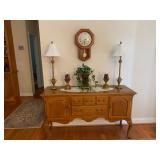 ONLINE ESTATE AUCTION ONSITE IN SIMPSONVILLE #7992