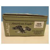 ONLINE ESTATE AUCTION ONSITE IN GREER #7993