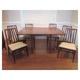 South CarolinaONLINE ESTATE AUCTION ONSITE IN GREENVILLE #7999