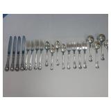 ONLINE SHOWROOM AUCTION ONSITE IN TAYLORS #8004