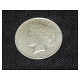 ONLINE COINS & JEWELRY AUCTION ONSITE IN TAYLORS #8005