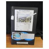 ONLINE CHARITY AUCTION ONSITE IN TAYLORS #8007