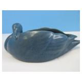 ONLINE SHOWROOM AUCTION ONSITE IN TAYLORS #8010