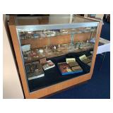 ONLINE SHOWROOM AUCTION ONSITE IN TAYLORS #8014