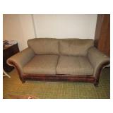 ONLINE ESTATE AUCTION ONSITE IN GREENVILLE #8011