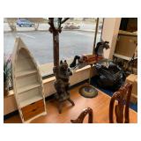 SCONLINE SHOWROOM AUCTION ONSITE IN TAYLORS #8020