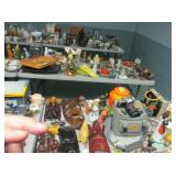 *LIVE* AUCTION AT WHAM SHOWROOM - THURSDAY 7/2 AT 7PM