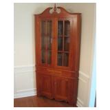 ONLINE MOVING AUCTION - ONSITE #7225