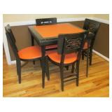 ONLINE MOVING AUCTION - ONSITE #7217