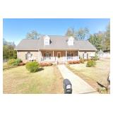 ONLINE ESTATE AUCTION ONSITE IN BELTON #8105