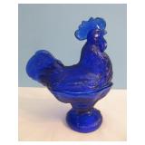 ONLINE ESTATE AUCTION ONSITE IN BELTON #8109