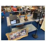 ONLINE SHOWROOM AUCTION ONSITE IN TAYLORS #8112