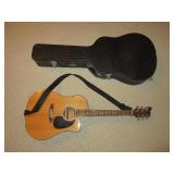 ONLINE ESTATE AUCTION ONSITE IN GREENVILLE #8113