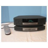 South CarolinaONLINE ESTATE AUCTION ONSITE IN GREENVILLE #8115