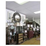 ONLINE BUSINESS LIQUIDATION AUCTION #7216