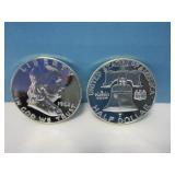 ONLINE SILVERWARE & COIN AUCTION ONSITE IN TAYLORS #8119