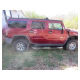 ONLINE CAR AUCTION ONSITE IN GRAY COURT #8121