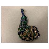 ONLINE COLLECTIBLES AUCTION ONSITE IN TAYLORS #8123