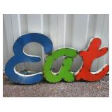 *LIVE* ABSOLUTE ONSITE PARTIAL ESTATE AUCTION - 6:30PM