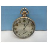 SCONLINE SHOWROOM AUCTION ONSITE IN TAYLORS #8124