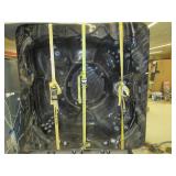 ONLINE BUSINESS AUCTION ONSITE IN GREENVILLE #8128