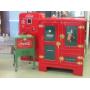 ONLINE AT WHAM SHOWROOM - HUGE COCA COLA COLLECTIBLES AUCTION #7239