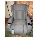 ONLINE ESTATE AUCTION ONSITE IN GREER #8133