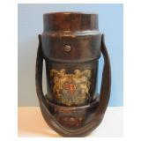 South CarolinaONLINE ESTATE AUCTION ONSITE IN GREER #8135 2 OF 2!