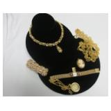 ONLINE AUCTION - ESTATE JEWELRY & COINS AUCTION #7244