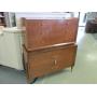 ONLINE PARTIAL ESTATES AUCTION AT WHAM SHOWROOM  #7245