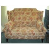 ONLINE ESTATE AUCTION - ONSITE #7241