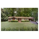 ONLINE ESTATE AUCTION ONSITE IN GREENVILLE #8136