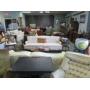 ONLINE AT WHAM SHOWROOM - SEVERAL PARTIAL ESTATES #7252