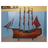 ONLINE ESTATE AUCTION IN GREENVILLE #8143