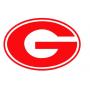 ONLINE AUCTION FOR GREENVILLE HIGH SCHOOL "SPIRIT WEEK" FUNDRAISER #7256