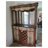 ONLINE MOVING AUCTION - ONSITE #7259