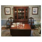 ONLINE ESTATE AUCTION - #7261