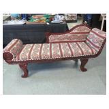 ONLINE SHOWROOM  AUCTION - #7276