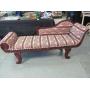 ONLINE SHOWROOM  AUCTION - #7276