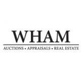 ONLINE AT WHAM SHOWROOM SEVERAL PARTIAL ESTATES - #7278