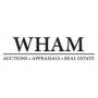ONLINE AT WHAM SHOWROOM SEVERAL PARTIAL ESTATES - #7278