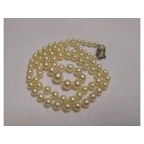 ONLINE AT WHAM SHOWROOM - JEWELRY & COINS #7279