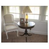 ONLINE MOVING AUCTION - ONSITE #7280