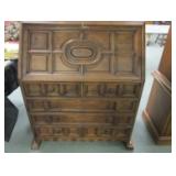 ONLINE SHOWROOM AUCTION - #7284