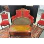 ONLINE AUCTION  AT WHAM SHOWROOM #7290