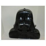 ONLINE STAR WARS AUCTION  THE FORCE IS STRONG WITH THIS ONE - #7293