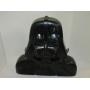 ONLINE STAR WARS AUCTION  THE FORCE IS STRONG WITH THIS ONE - #7293